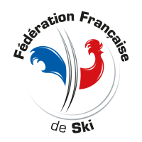 partenaire 1 - SKI CLUB CONTAMINES