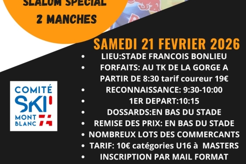 Grand Prix Fromage abondance abondance